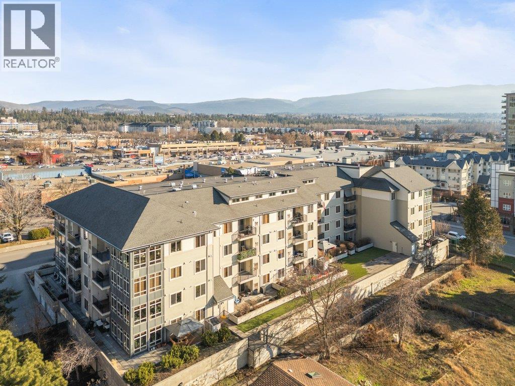 2142 Vasile Road Unit# 307