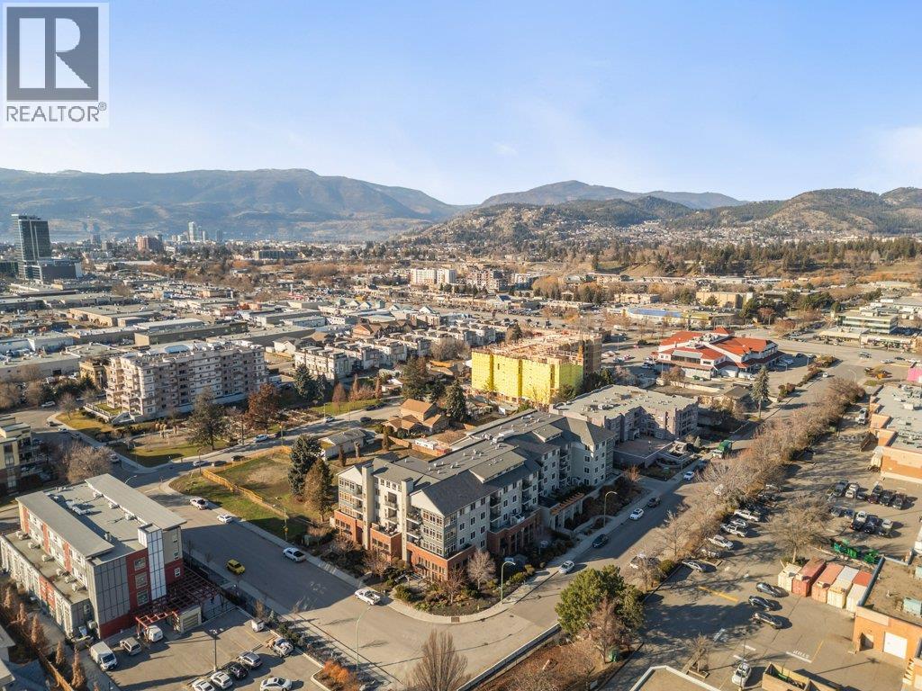 2142 Vasile Road Unit# 307