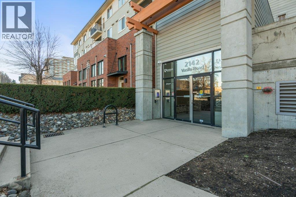 2142 Vasile Road Unit# 307