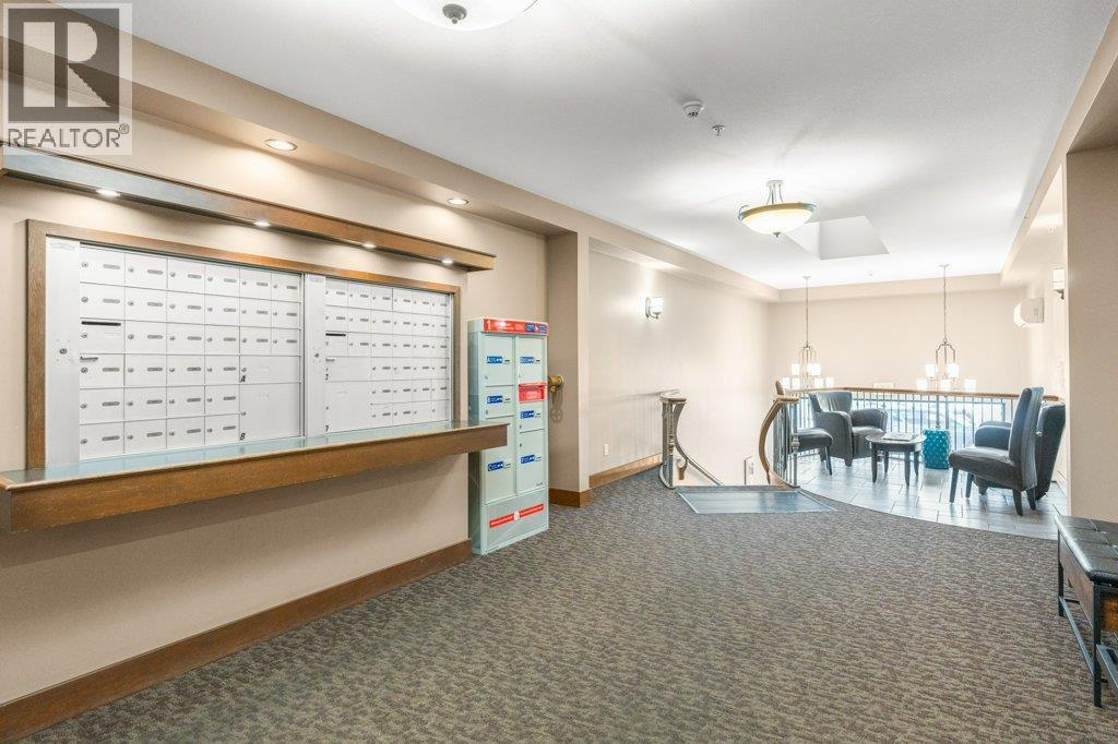 2142 Vasile Road Unit# 307