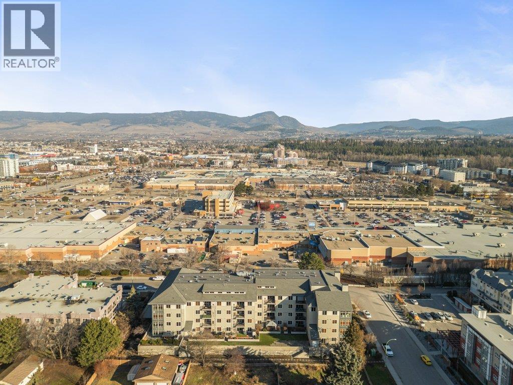 2142 Vasile Road Unit# 307