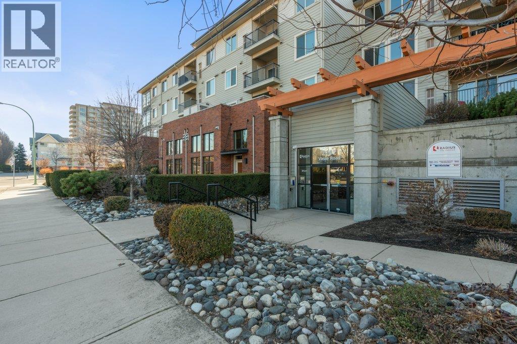 2142 Vasile Road Unit# 307