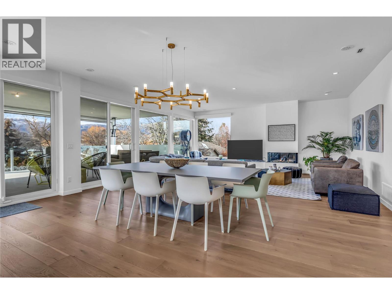 2630 Bath Street Unit# 201