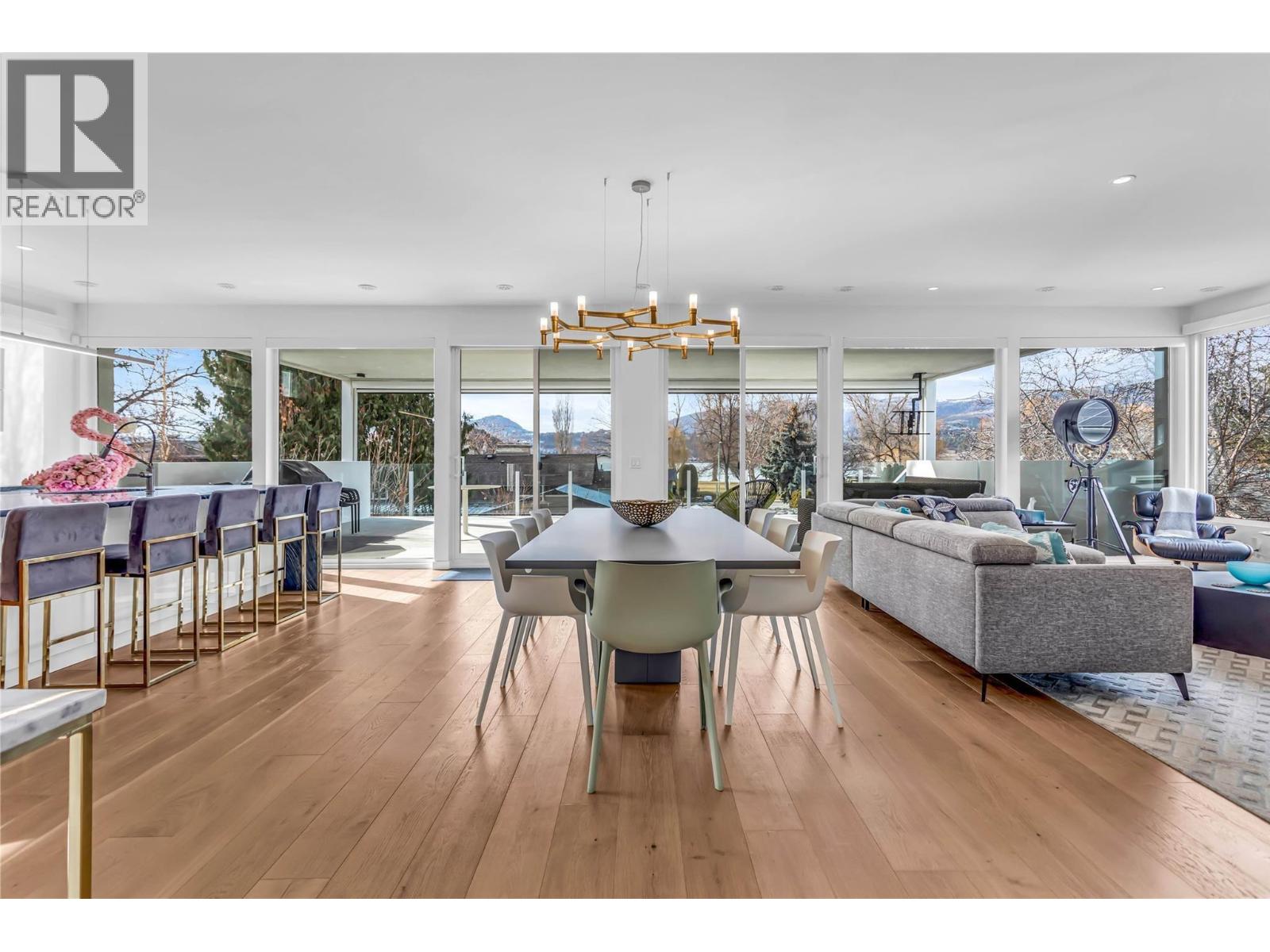 2630 Bath Street Unit# 201