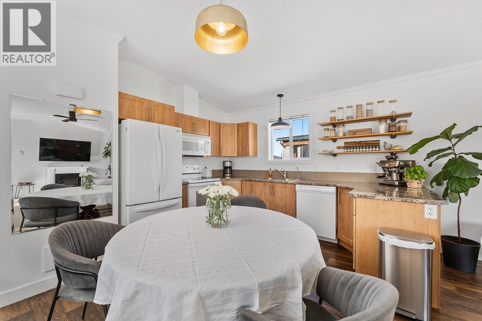 9020 Jim Bailey Road Unit# 174