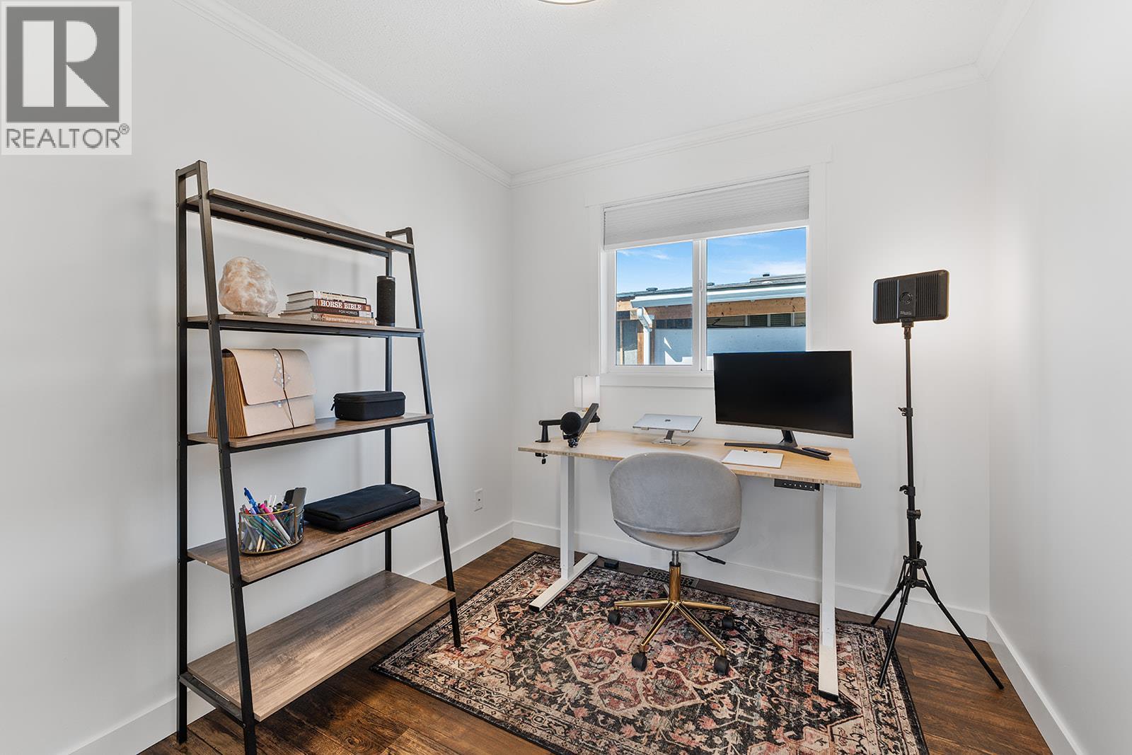9020 Jim Bailey Road Unit# 174