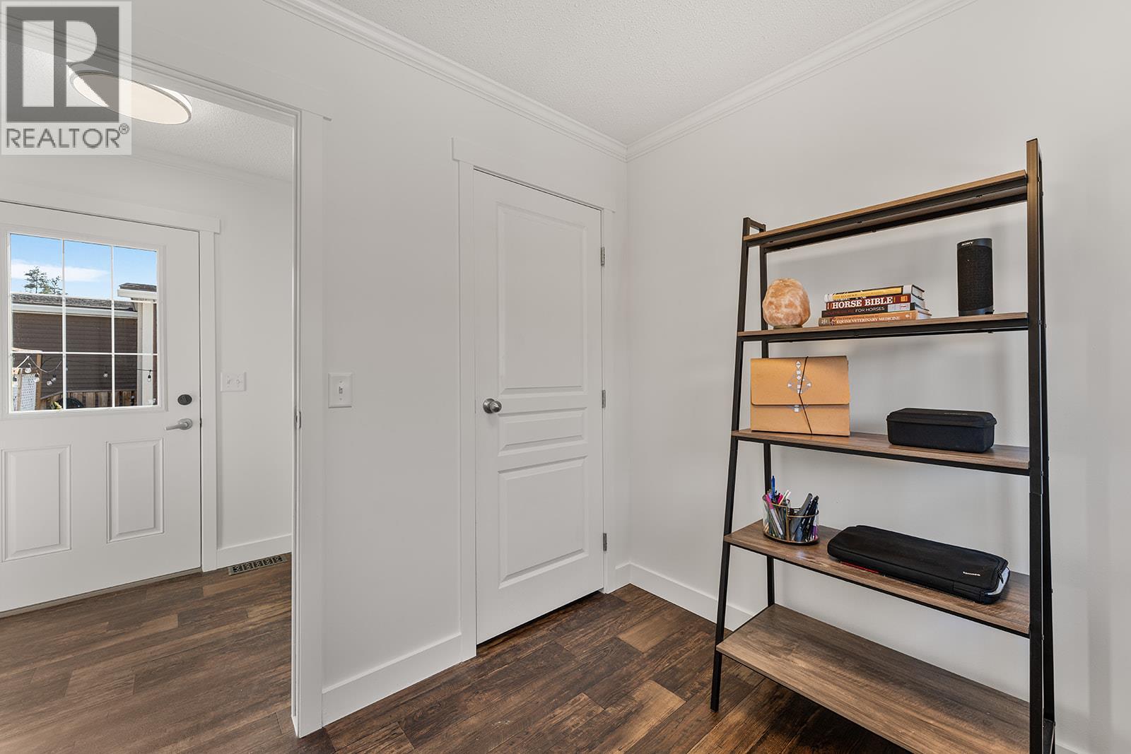 9020 Jim Bailey Road Unit# 174