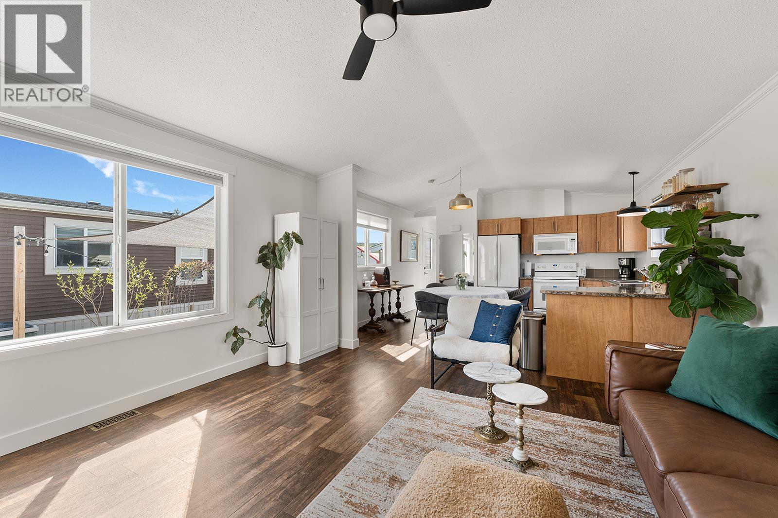 9020 Jim Bailey Road Unit# 174