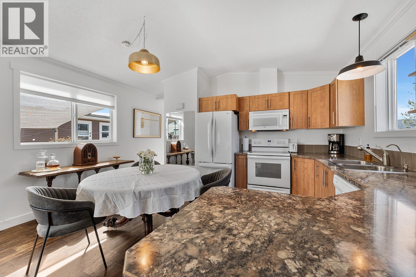 9020 Jim Bailey Road Unit# 174