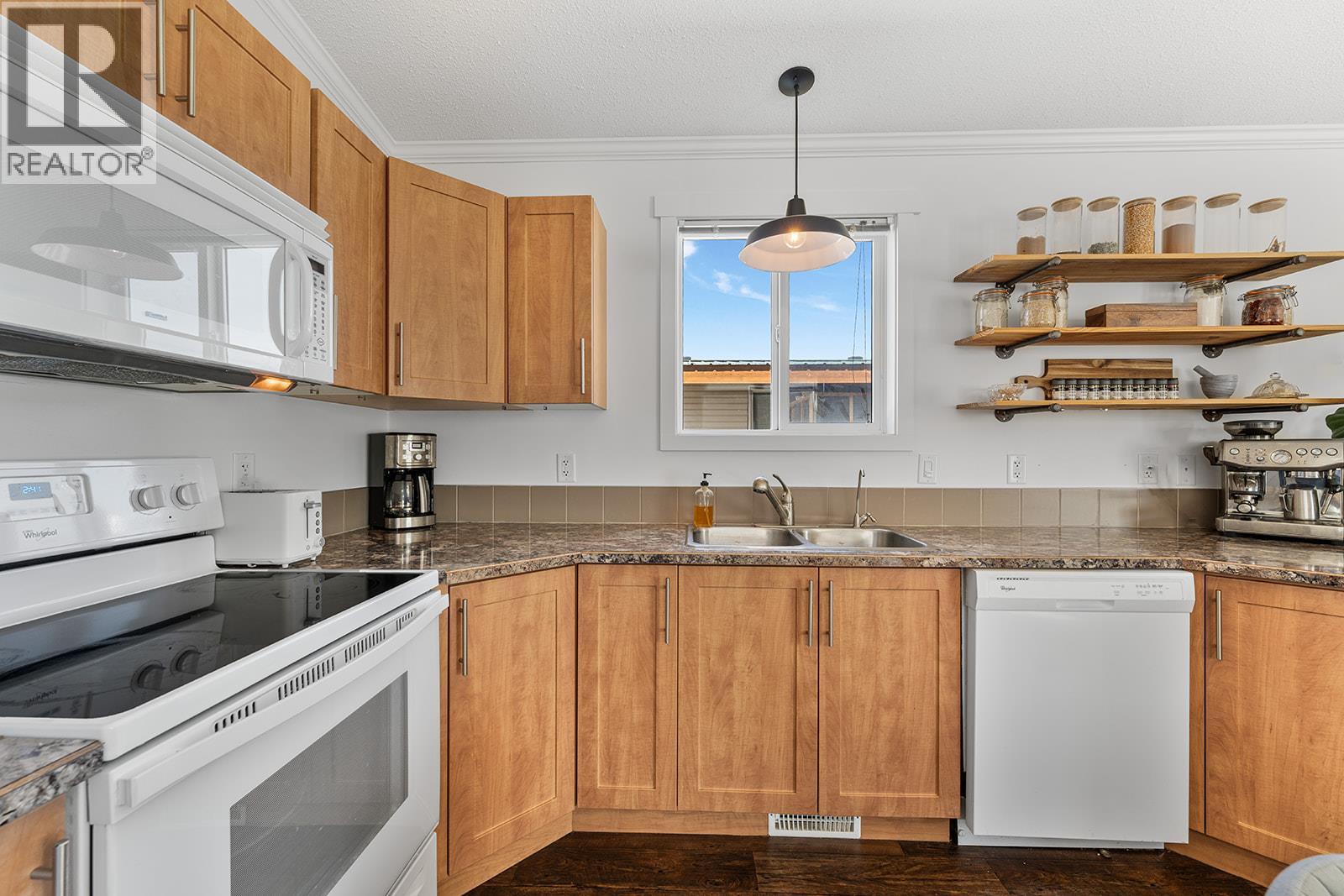9020 Jim Bailey Road Unit# 174