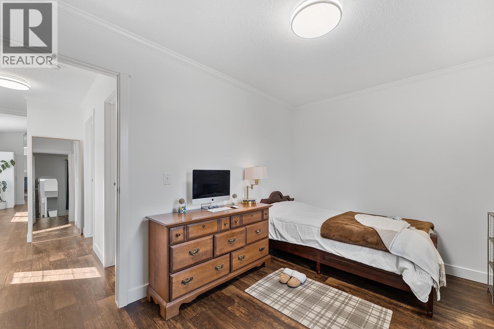 9020 Jim Bailey Road Unit# 174