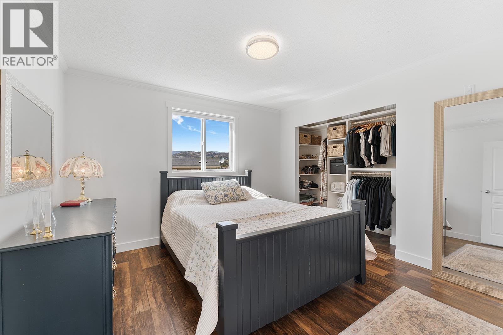 9020 Jim Bailey Road Unit# 174