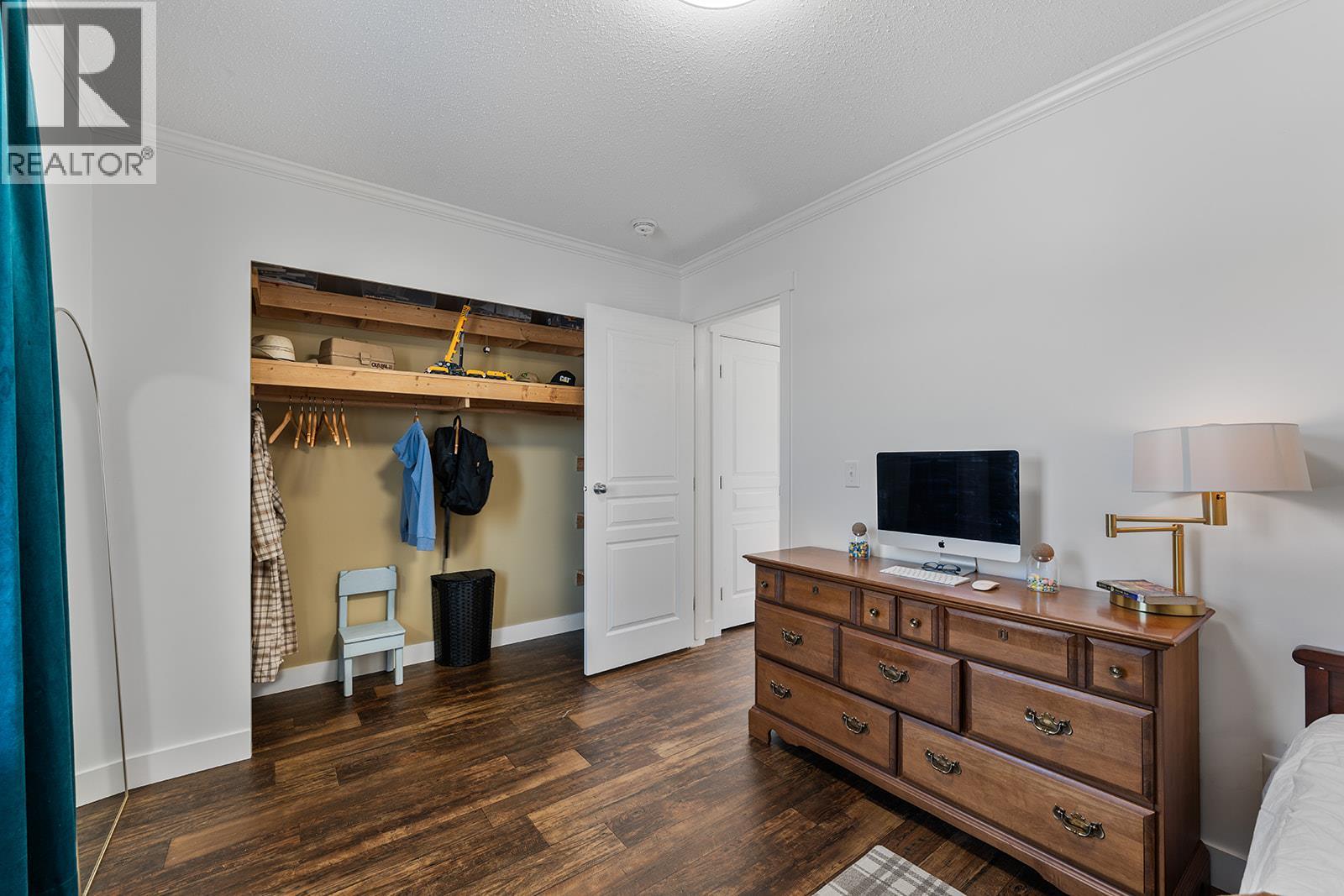 9020 Jim Bailey Road Unit# 174