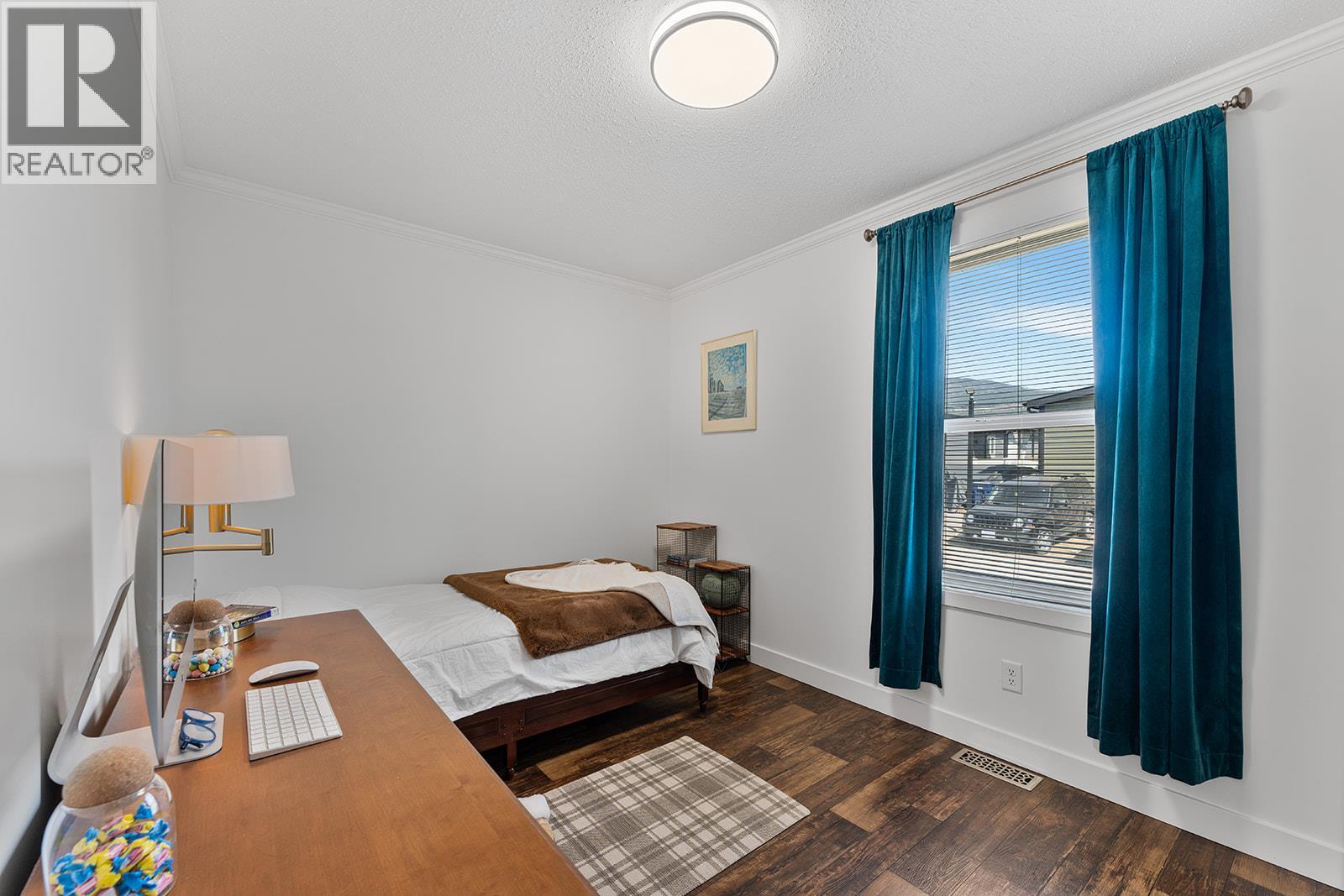 9020 Jim Bailey Road Unit# 174