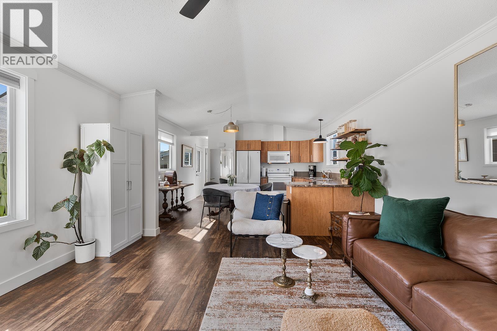 9020 Jim Bailey Road Unit# 174