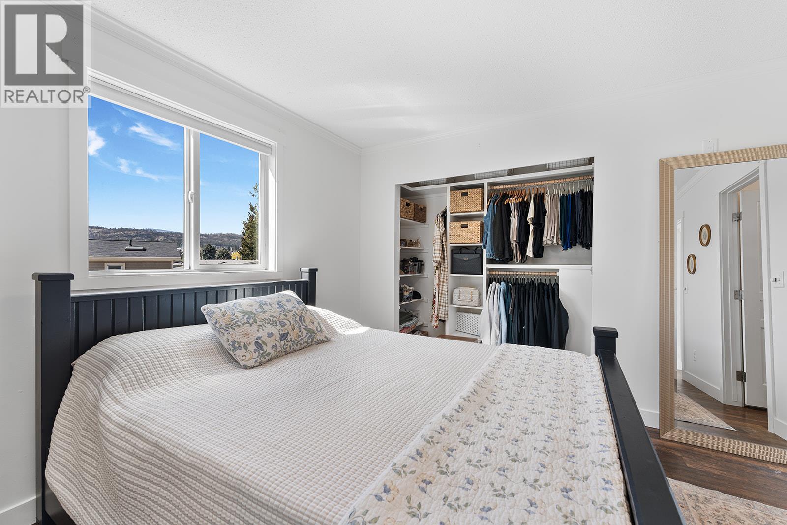 9020 Jim Bailey Road Unit# 174