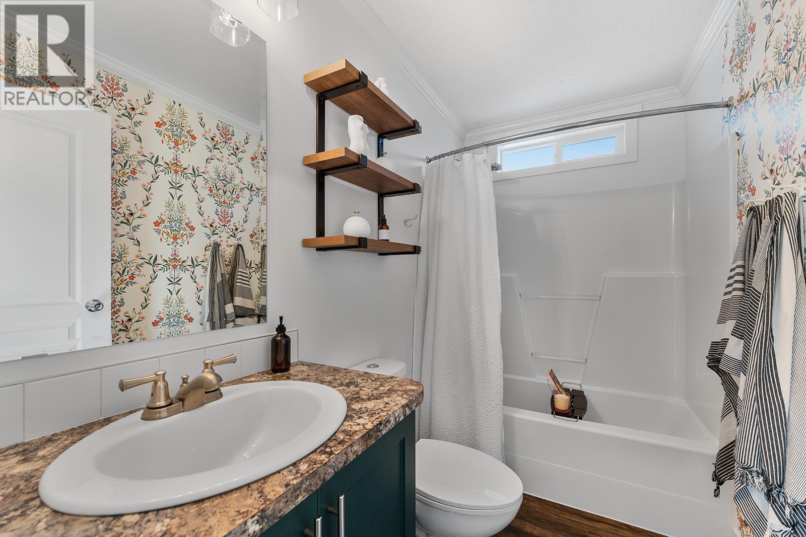 9020 Jim Bailey Road Unit# 174