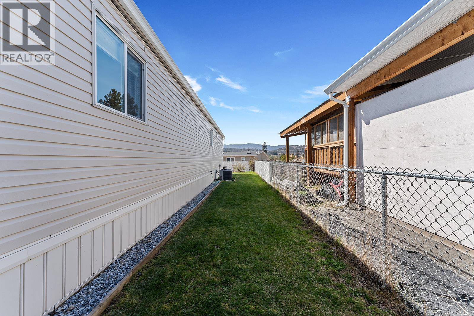 9020 Jim Bailey Road Unit# 174
