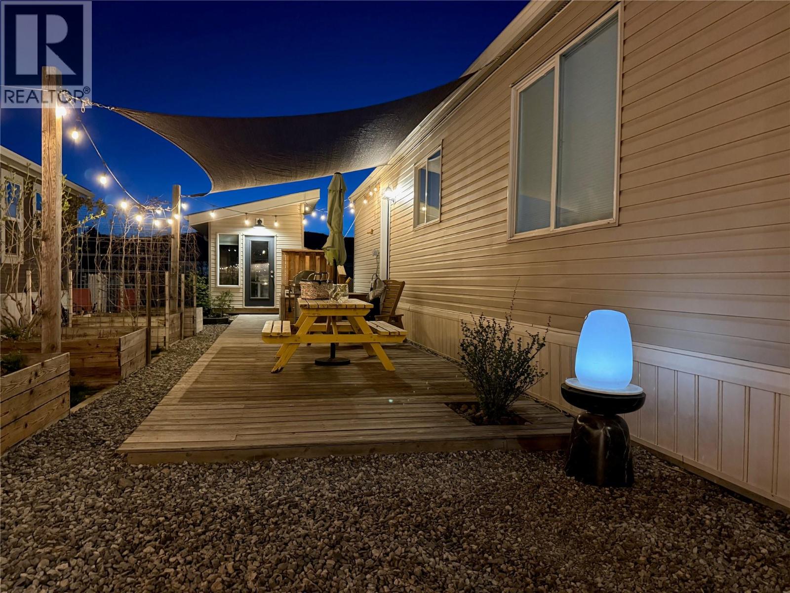 9020 Jim Bailey Road Unit# 174