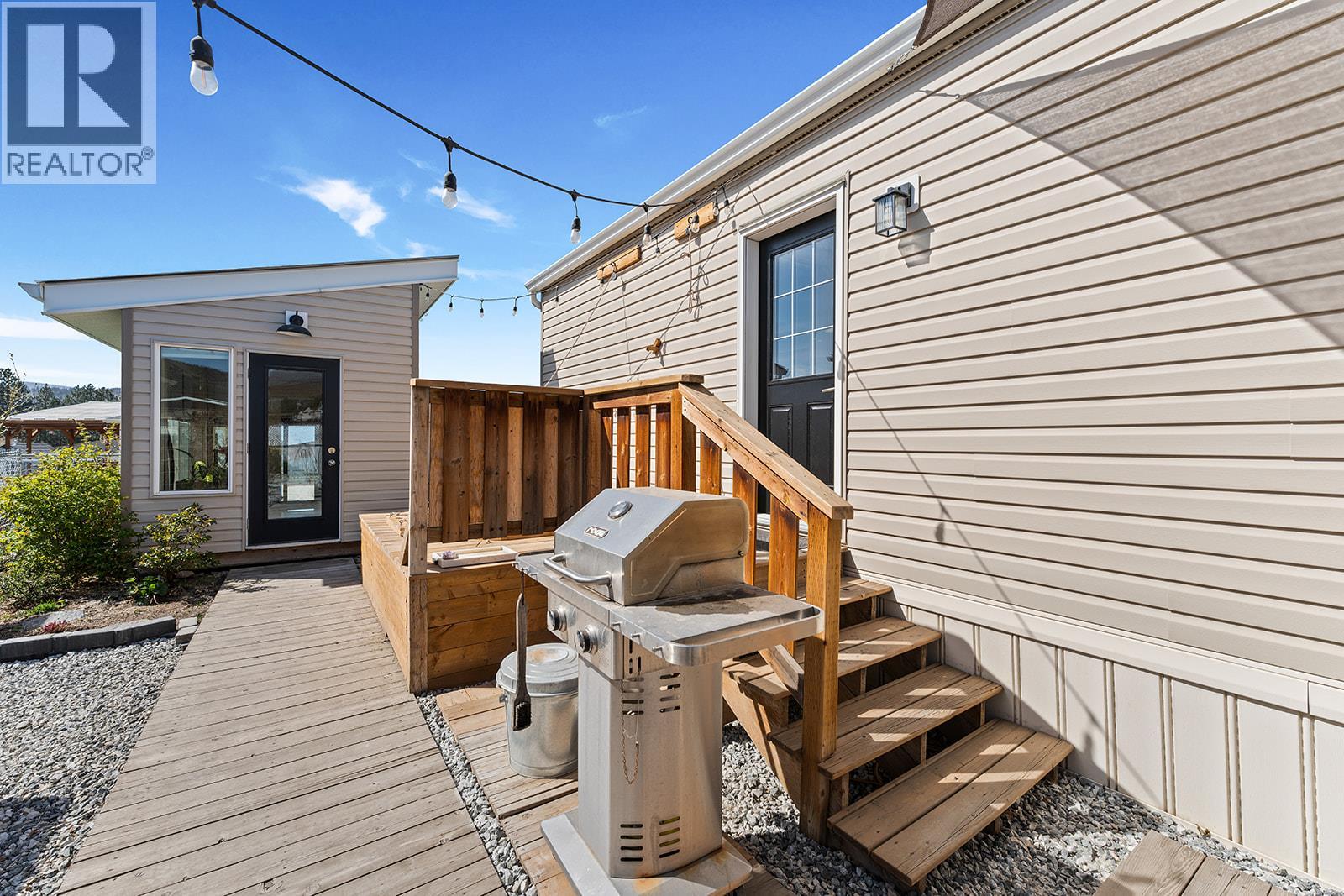 9020 Jim Bailey Road Unit# 174