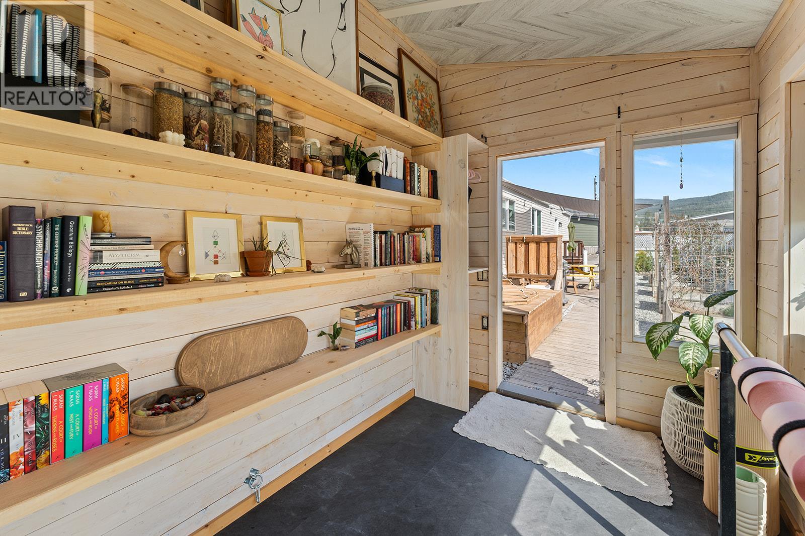 9020 Jim Bailey Road Unit# 174