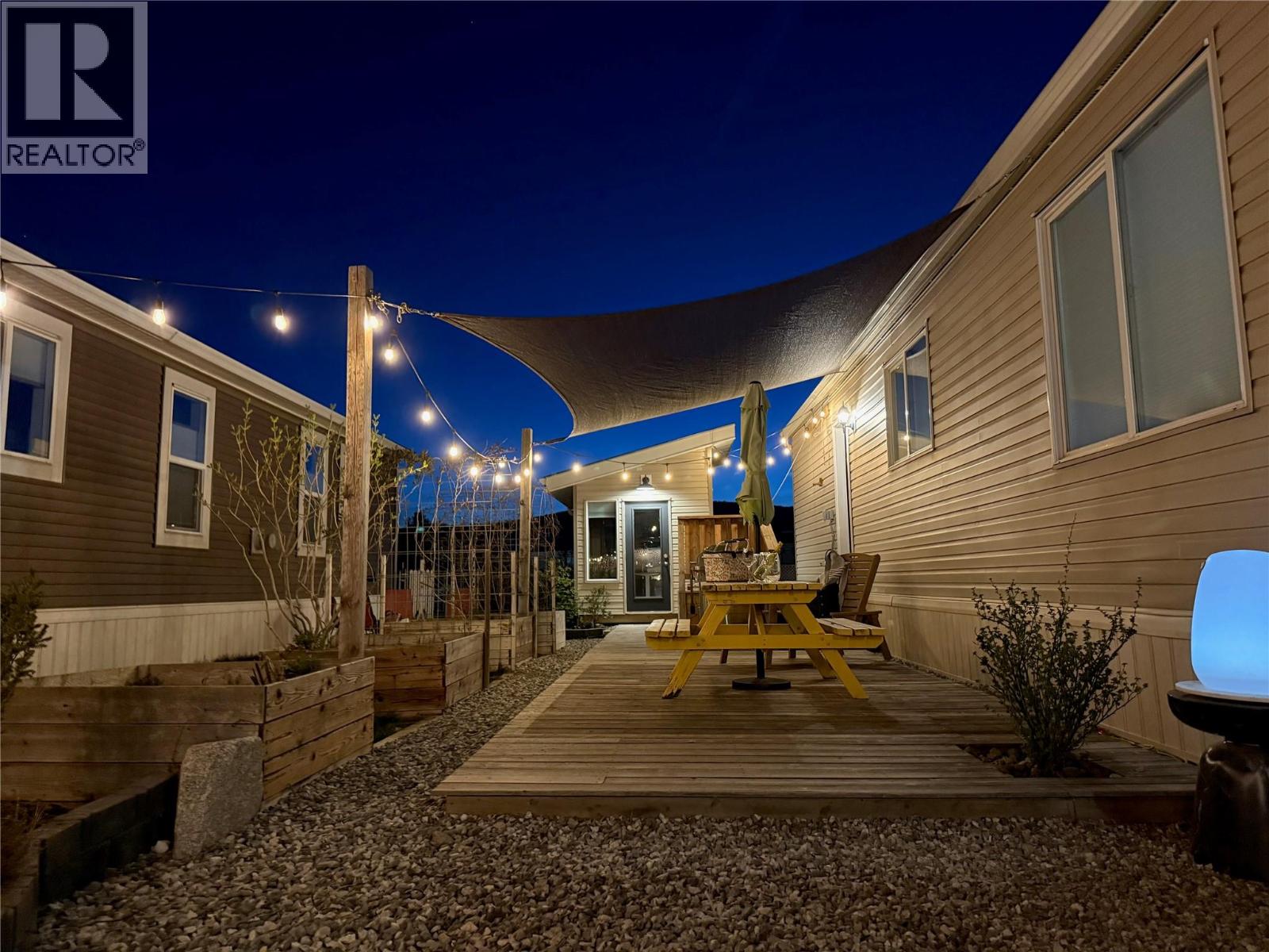 9020 Jim Bailey Road Unit# 174
