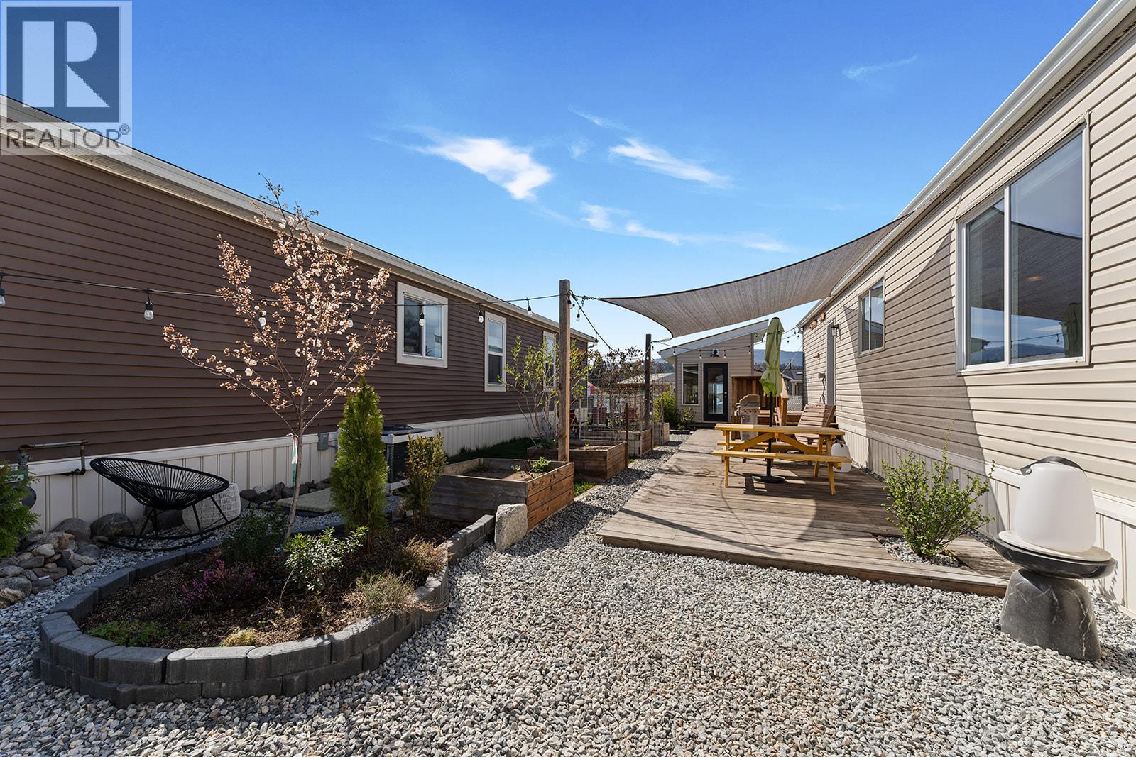 9020 Jim Bailey Road Unit# 174