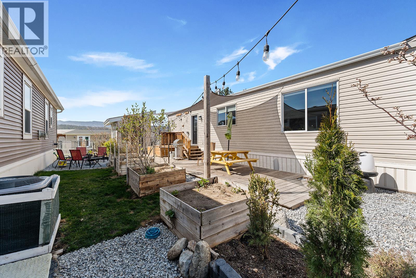 9020 Jim Bailey Road Unit# 174