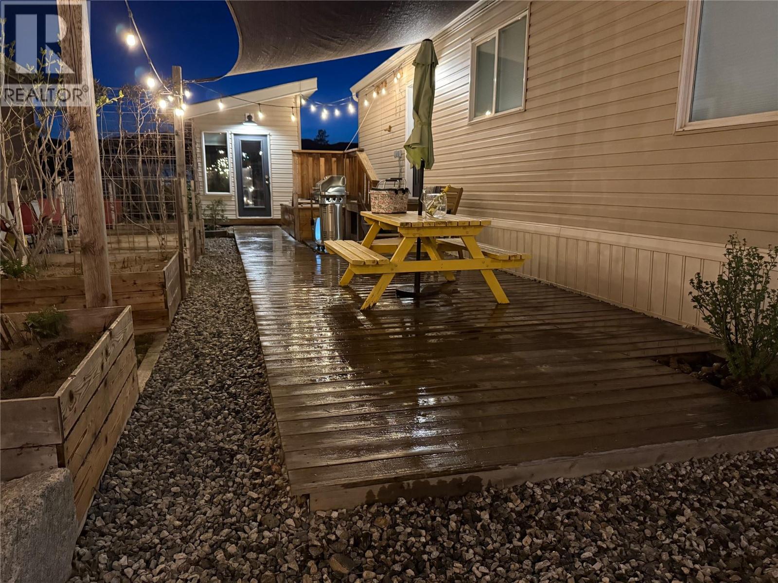 9020 Jim Bailey Road Unit# 174