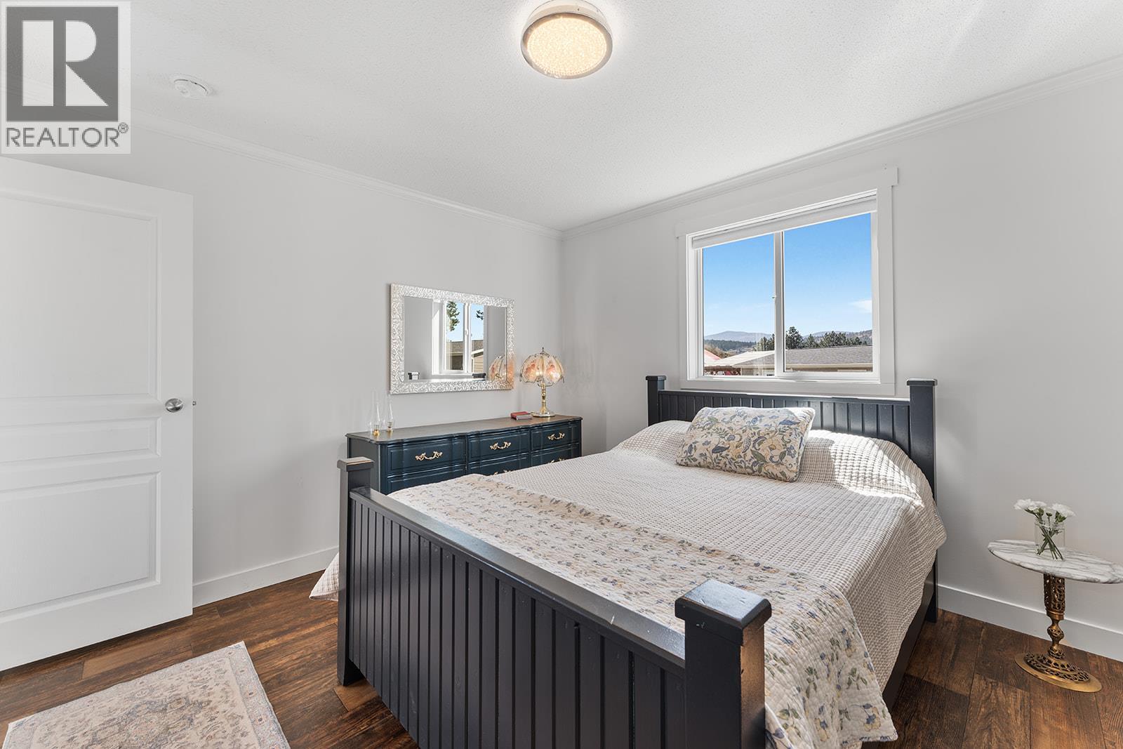 9020 Jim Bailey Road Unit# 174