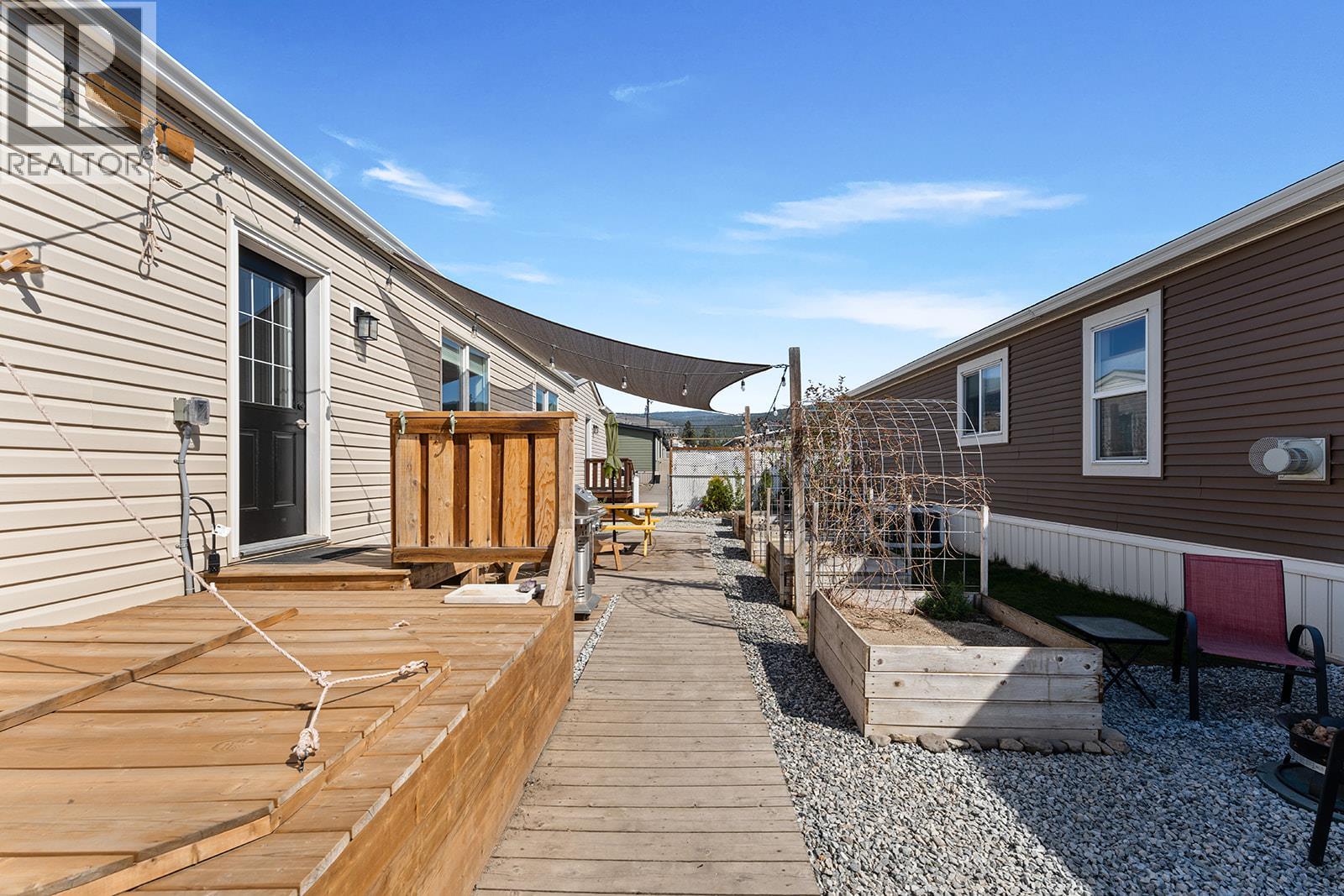 9020 Jim Bailey Road Unit# 174