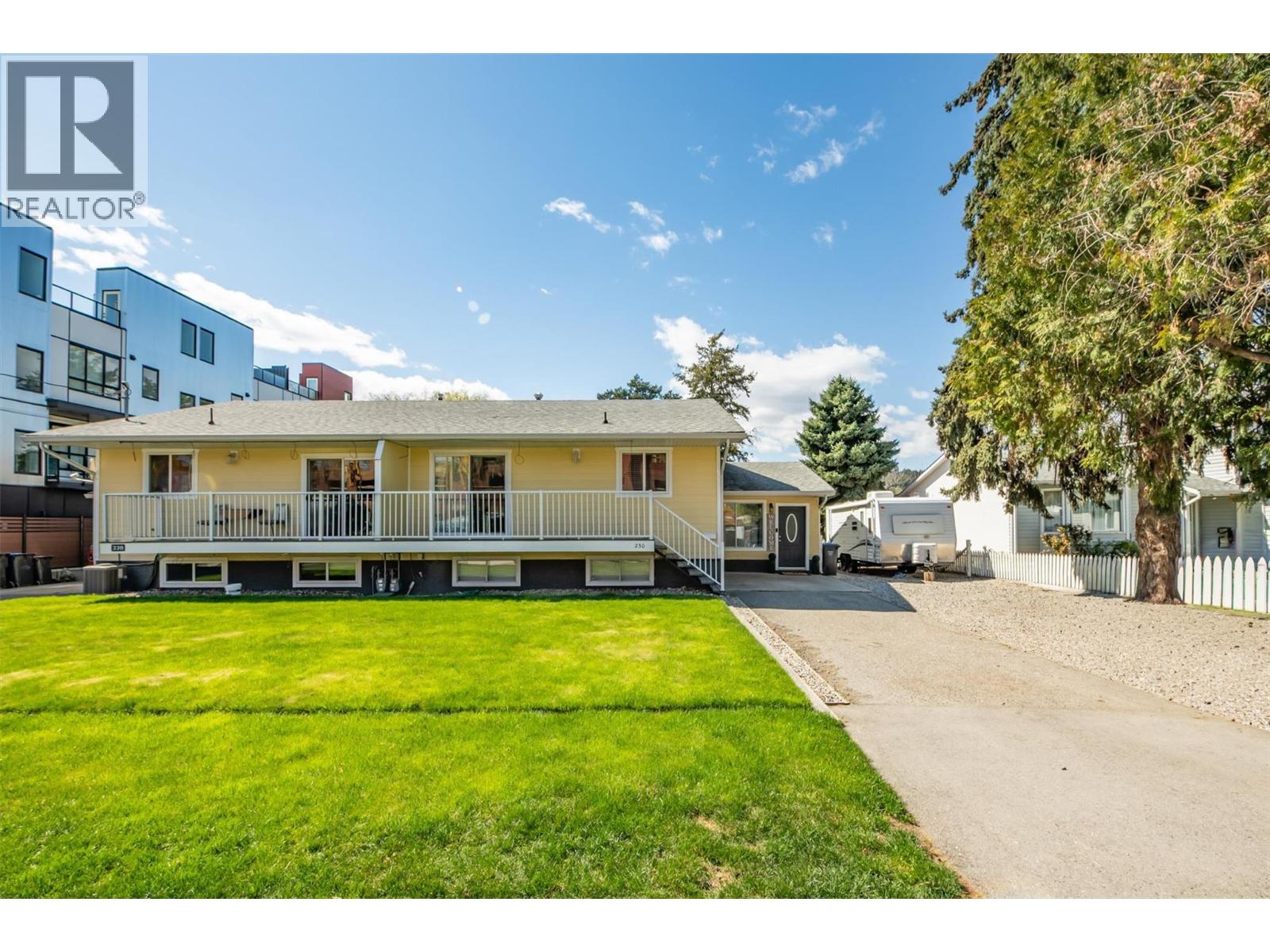 230 Kneller Road
