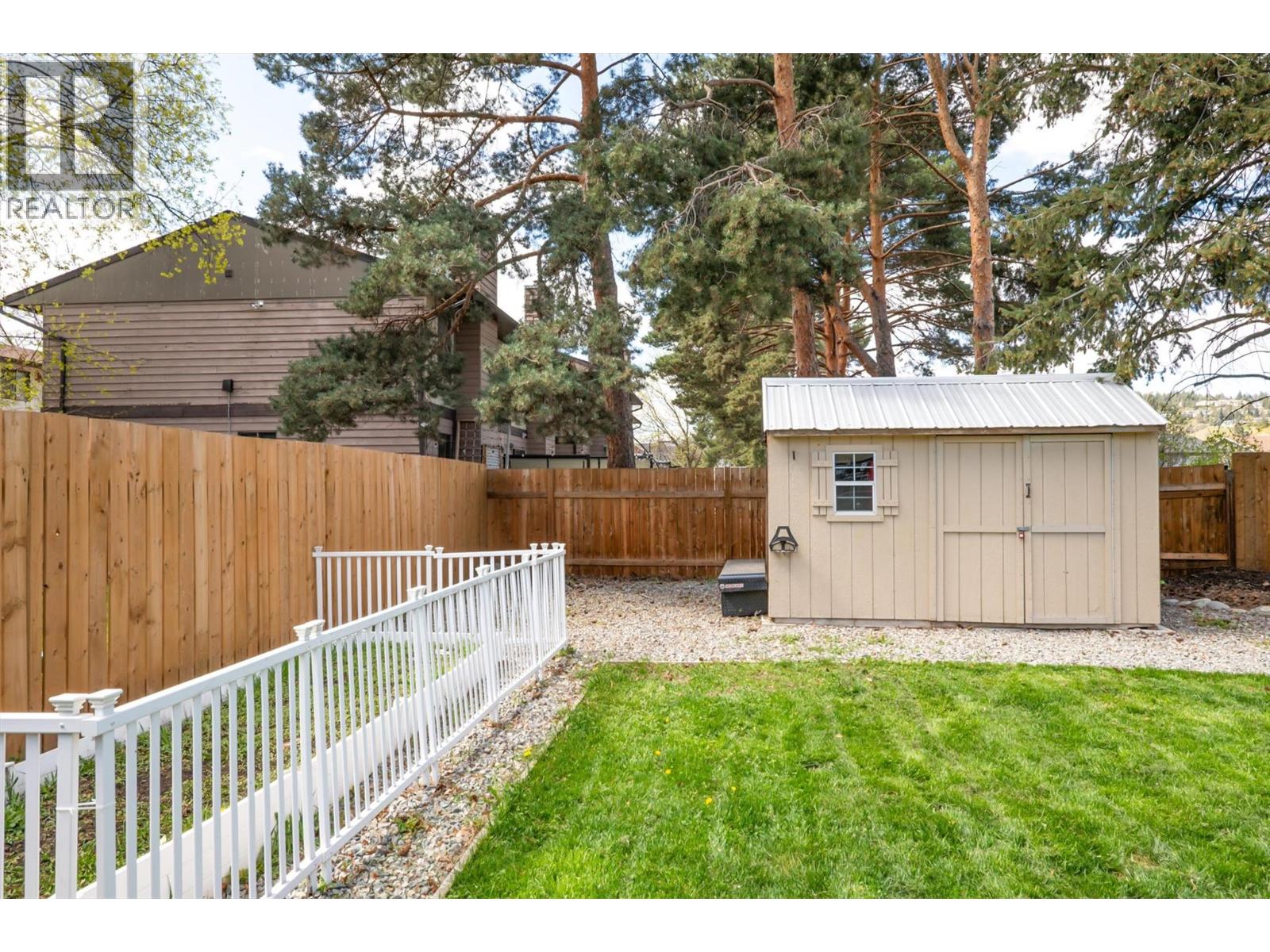 230 Kneller Road