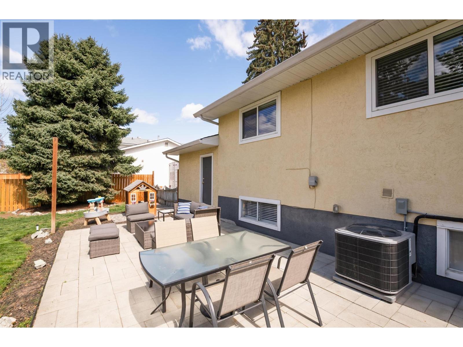 230 Kneller Road