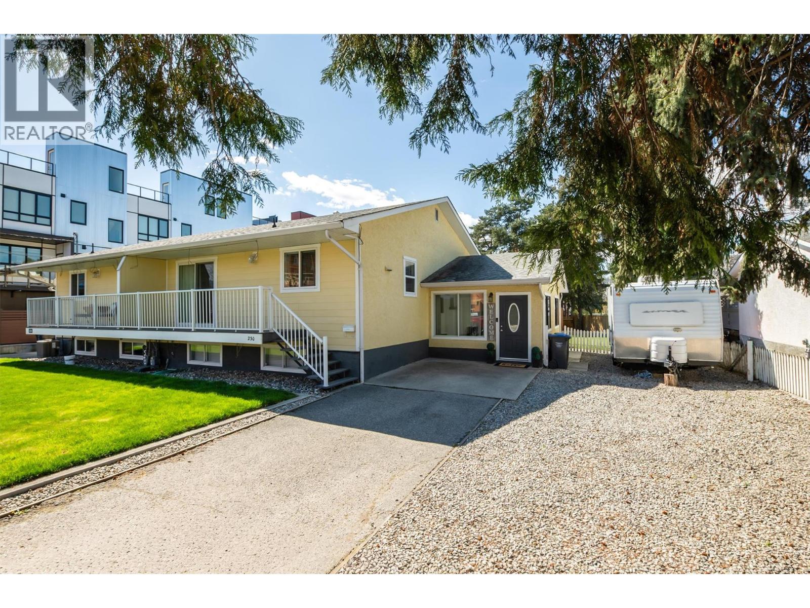 230 Kneller Road