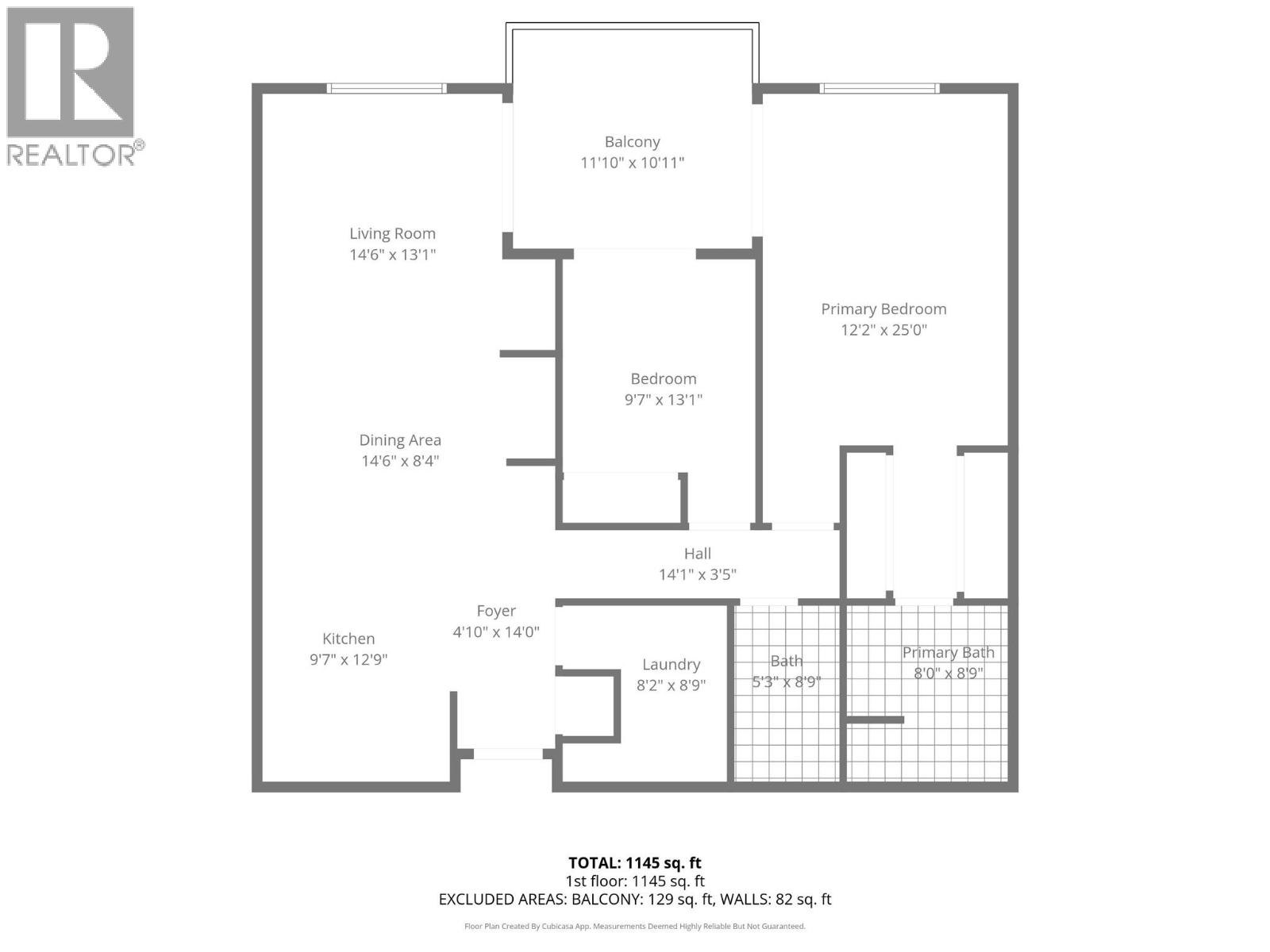 457 West Avenue Unit# 307