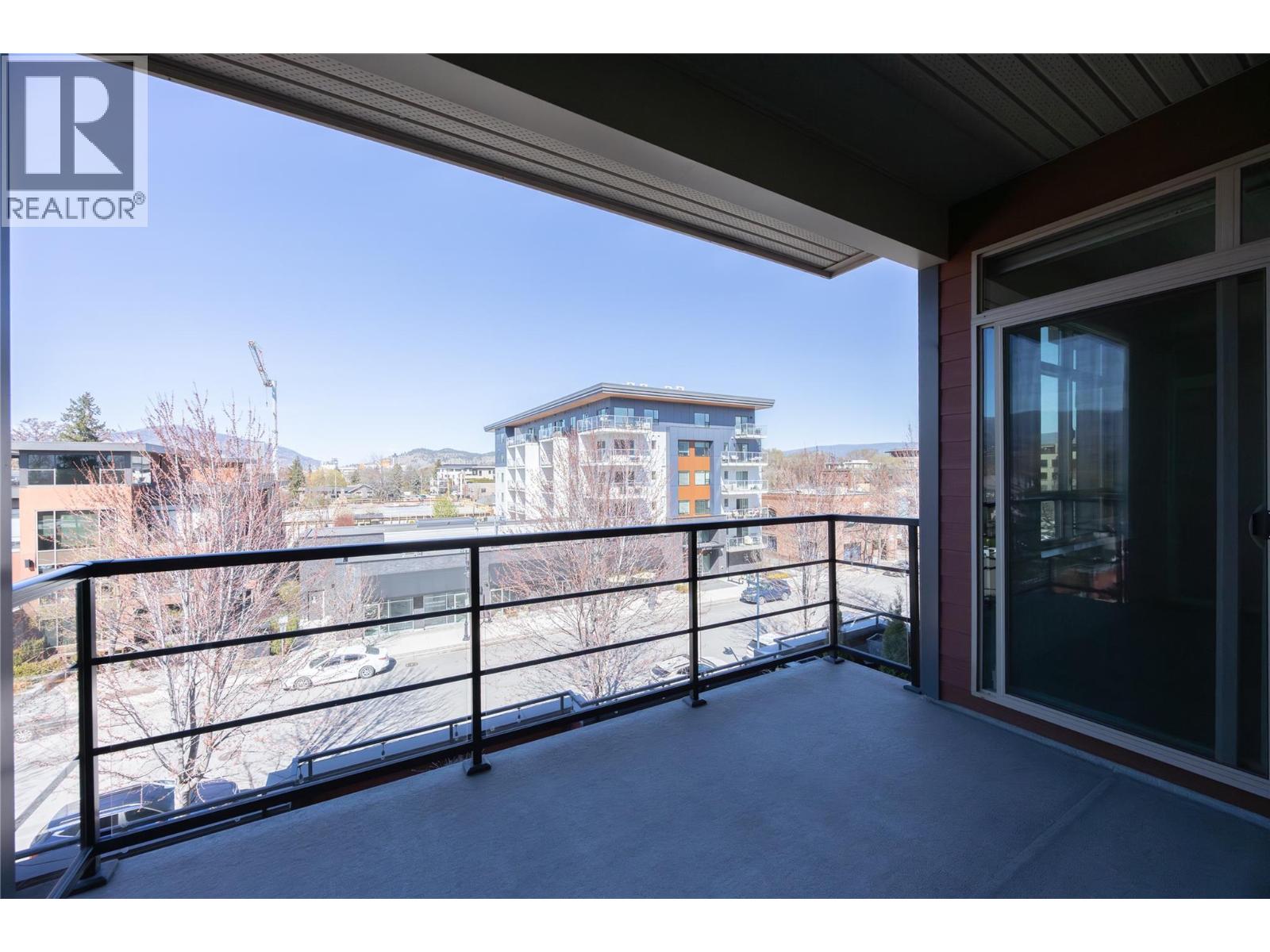 457 West Avenue Unit# 307