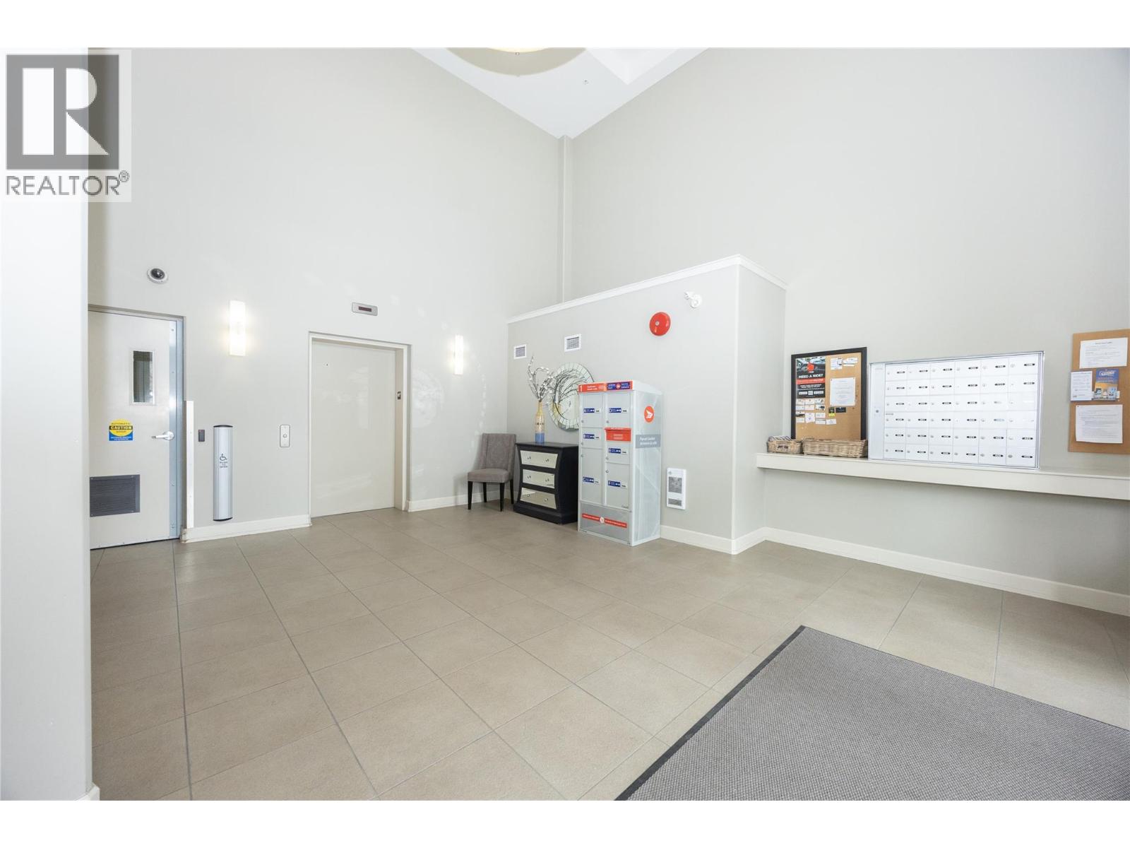 457 West Avenue Unit# 307