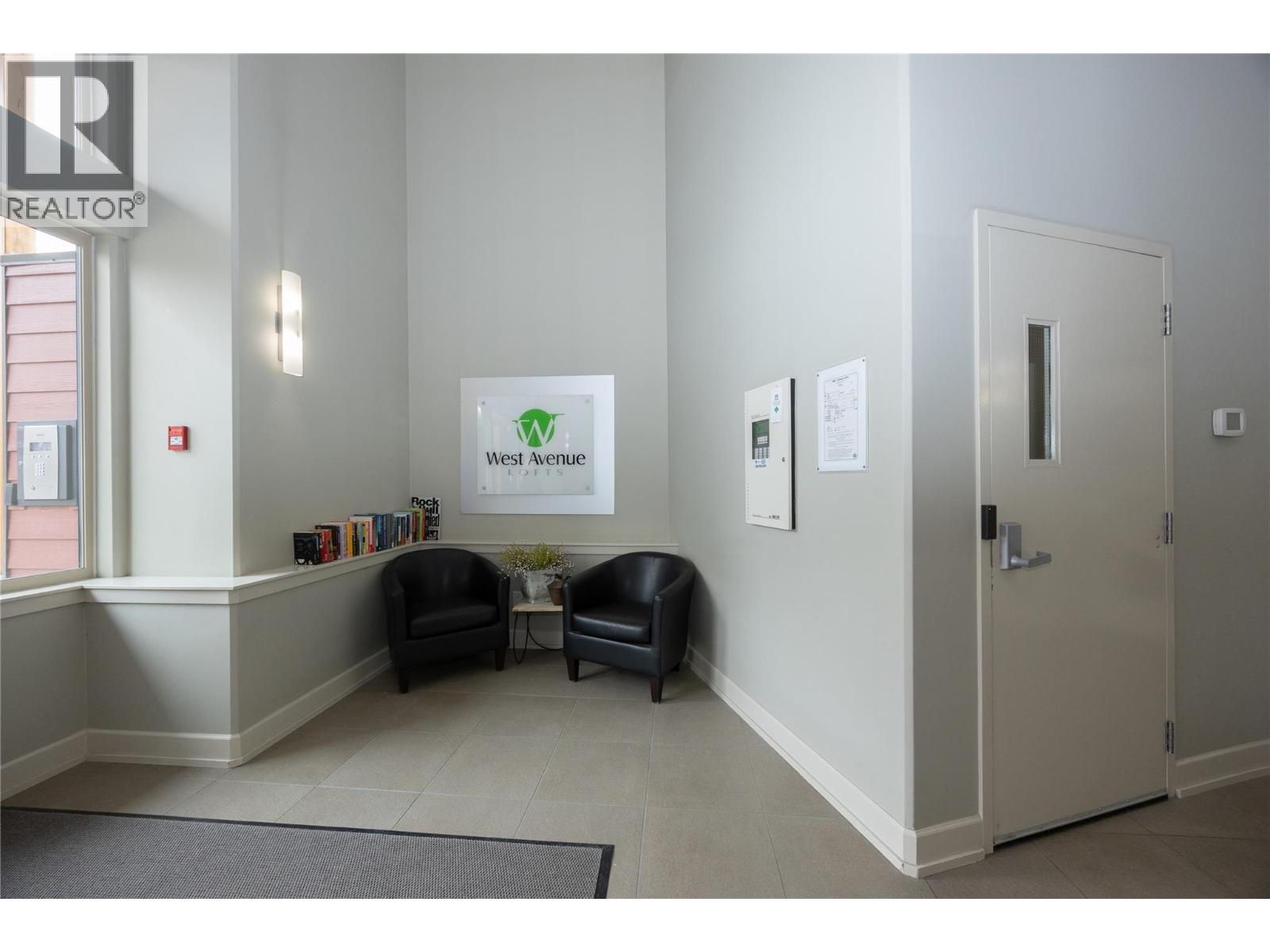 457 West Avenue Unit# 307