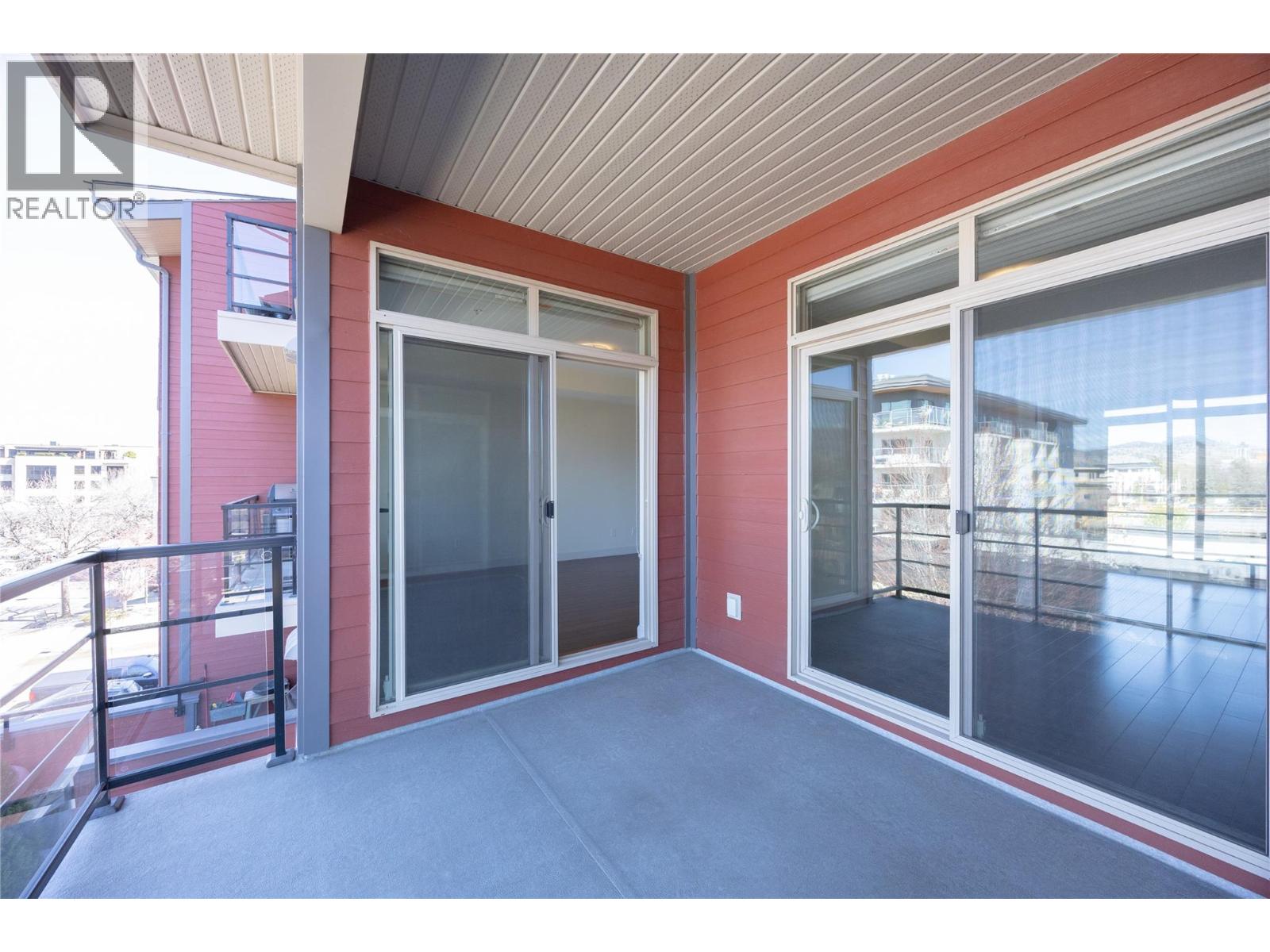 457 West Avenue Unit# 307