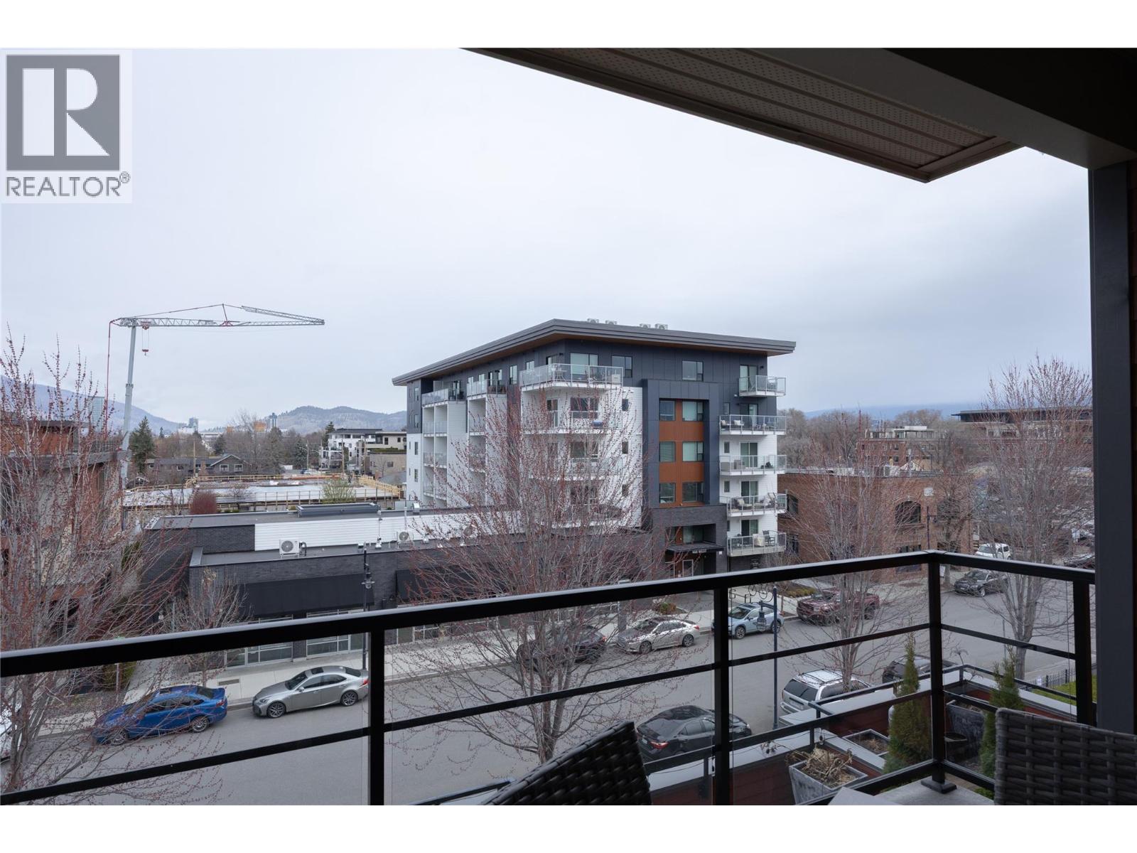 457 West Avenue Unit# 307