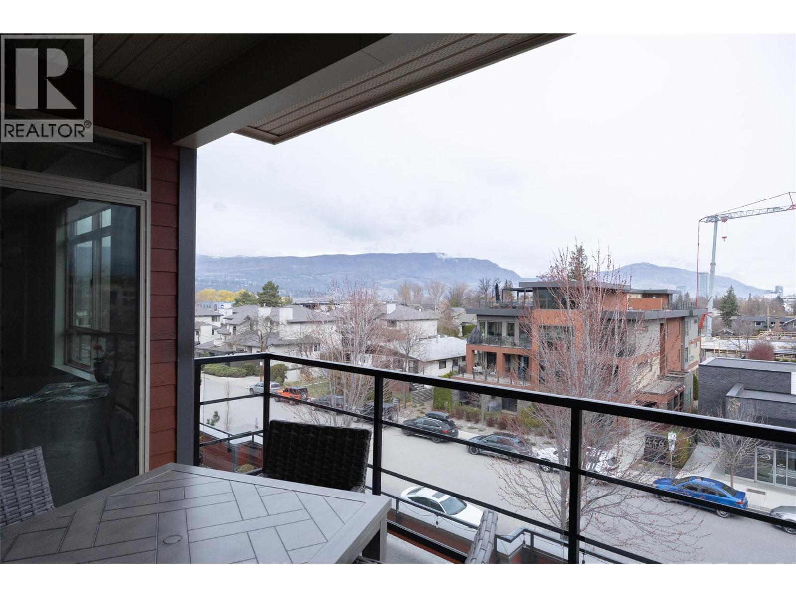 457 West Avenue Unit# 307