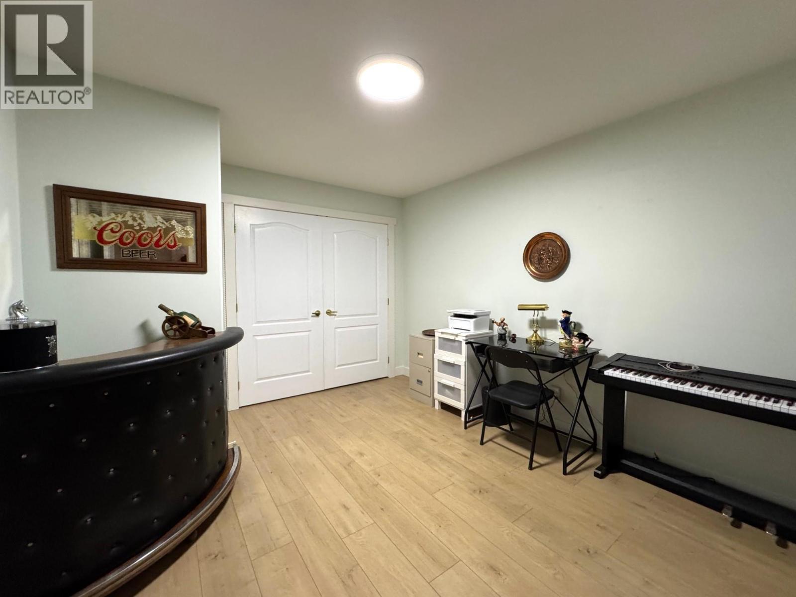2250 Louie Drive Unit# 17