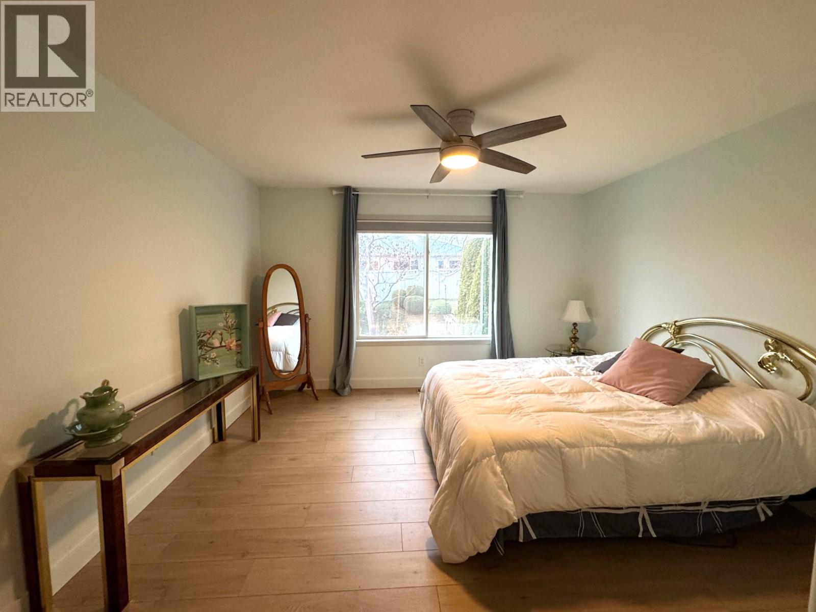 2250 Louie Drive Unit# 17