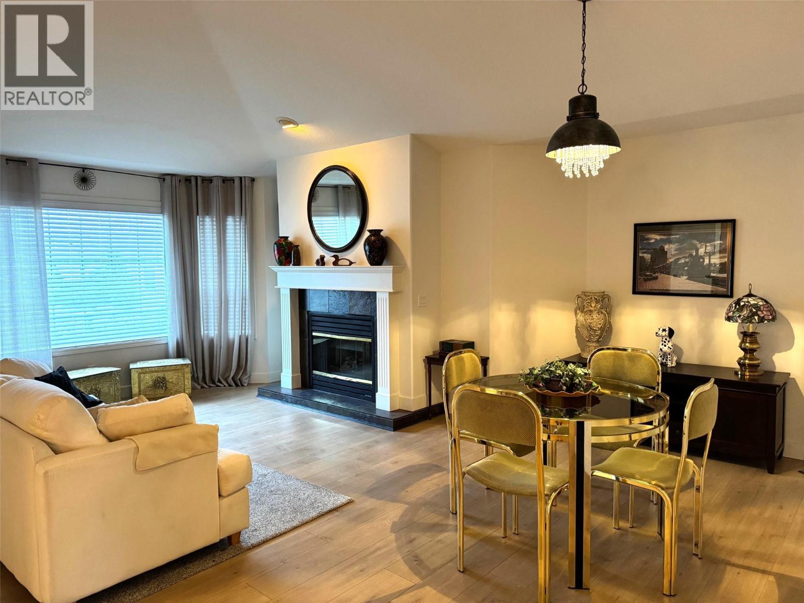 2250 Louie Drive Unit# 17