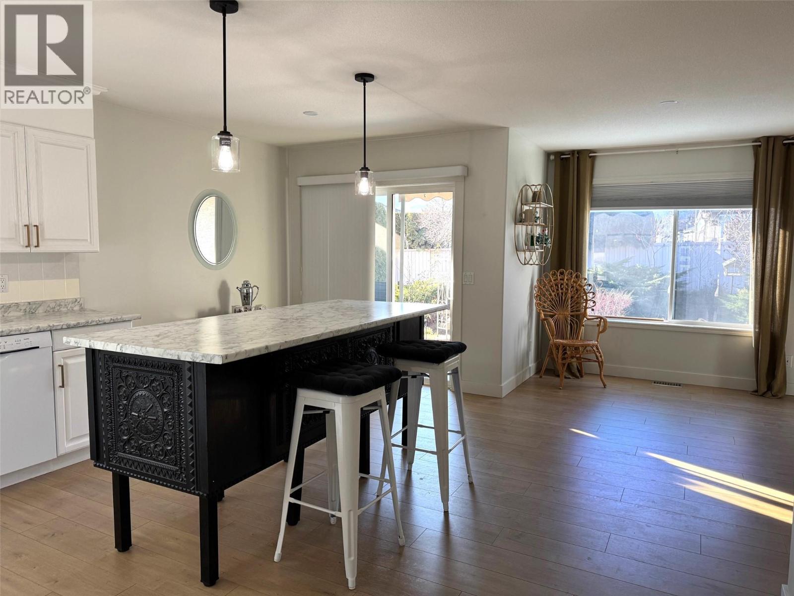 2250 Louie Drive Unit# 17