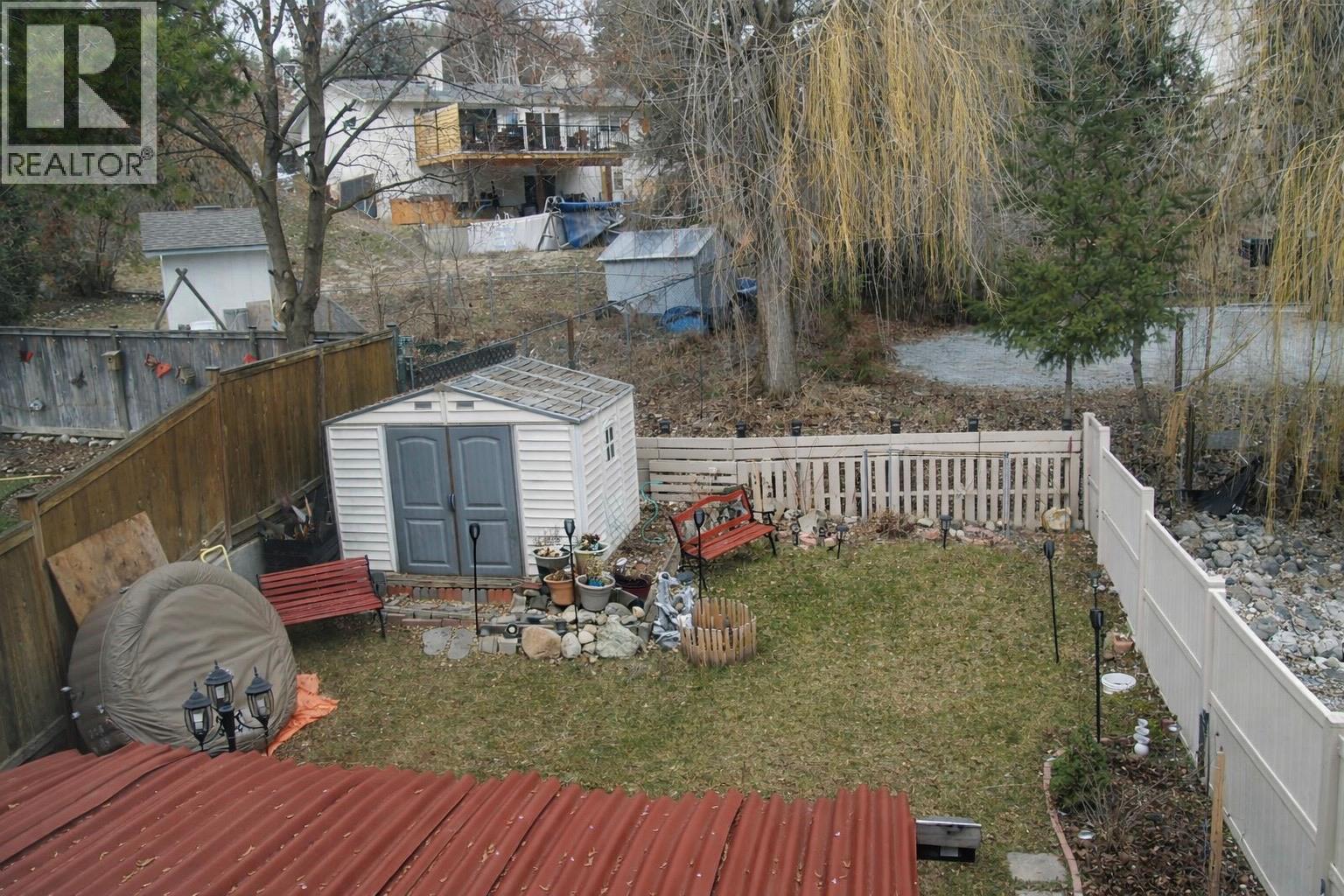 1876 Large Avenue