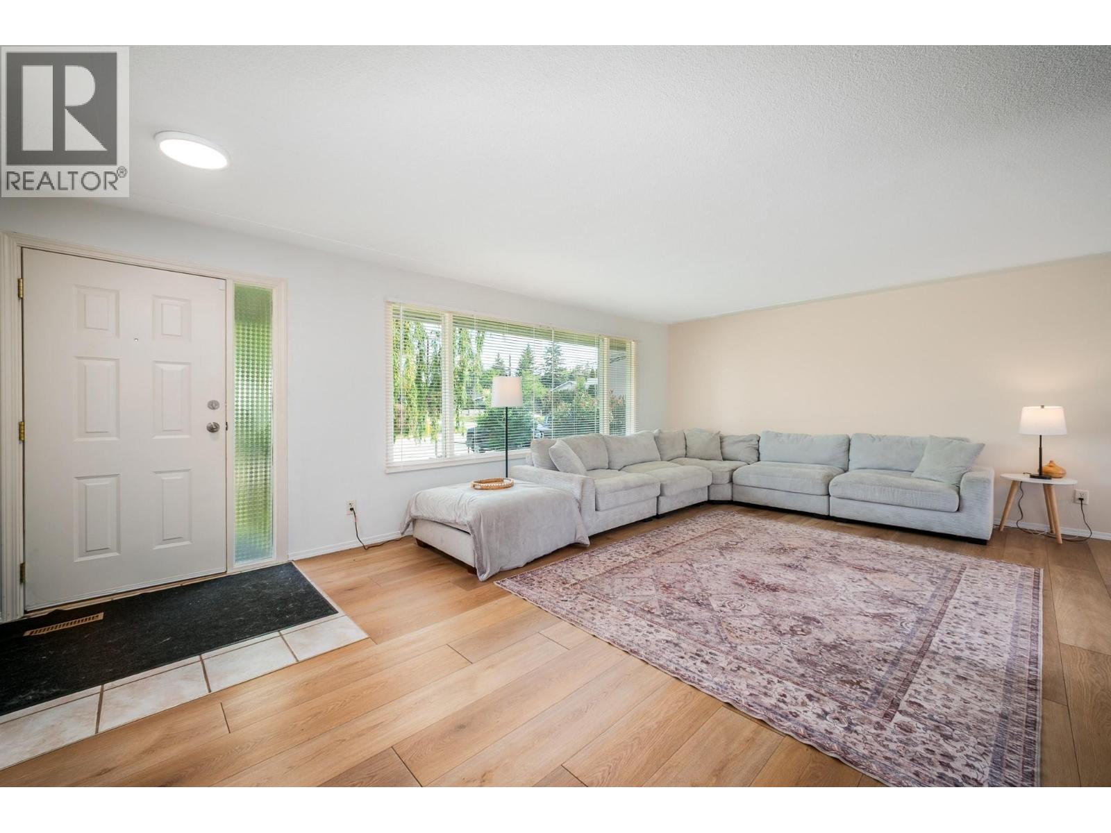 679 McClure Road