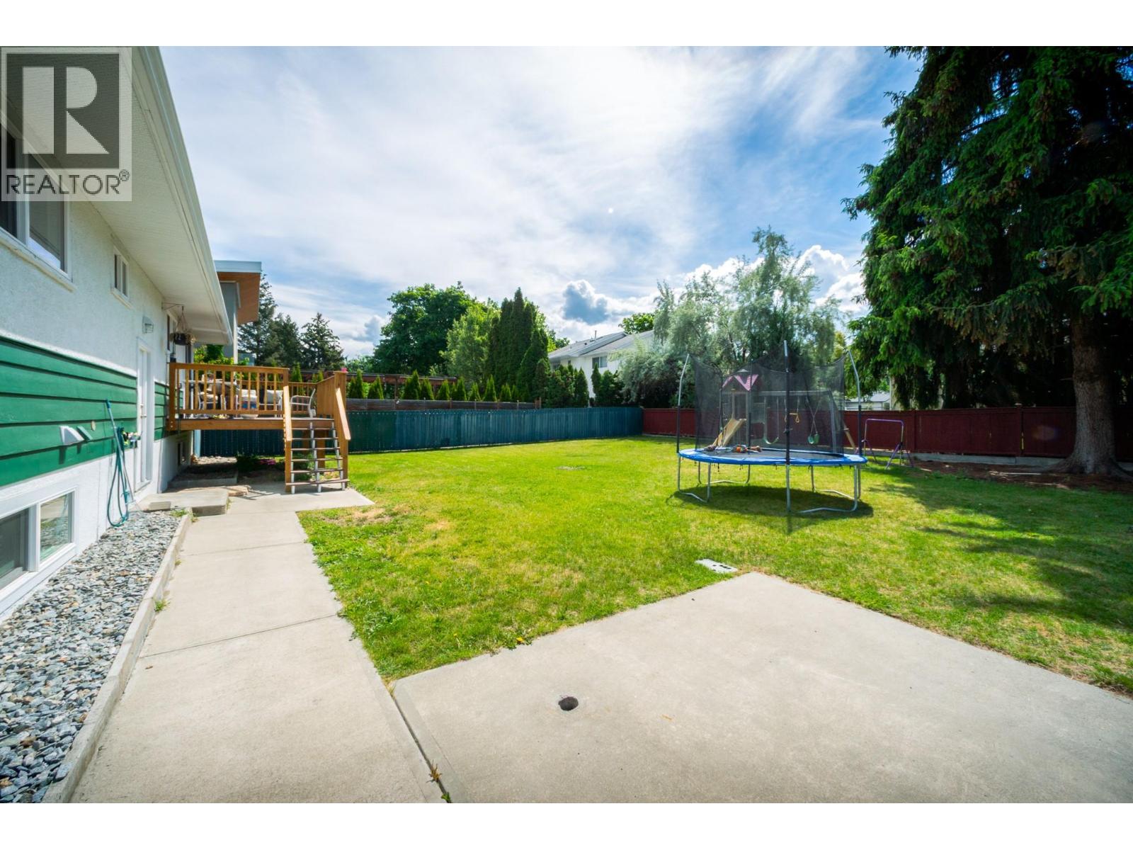 679 McClure Road