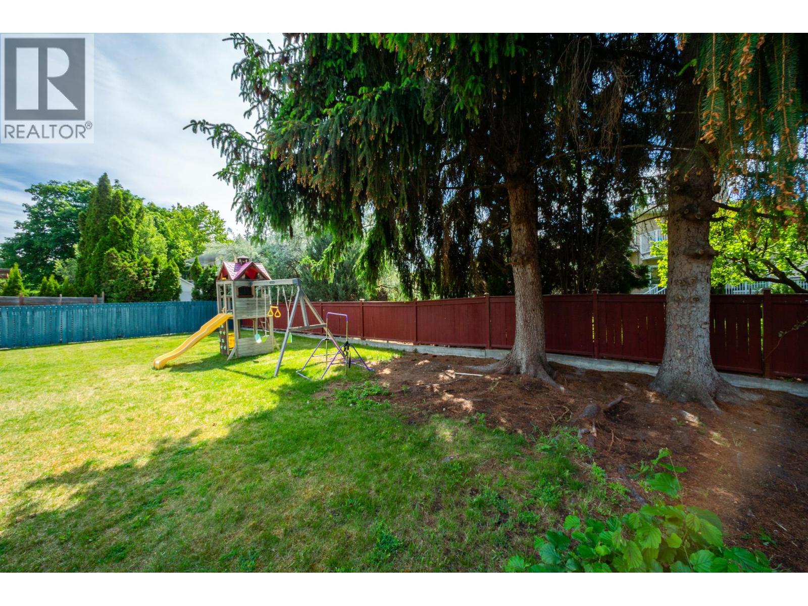 679 McClure Road